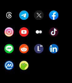 comunity