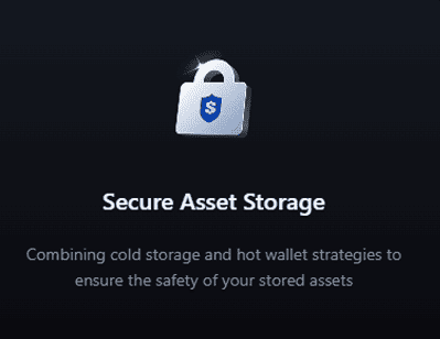 Measures to Safeguard Asset Security 2