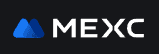 mexc