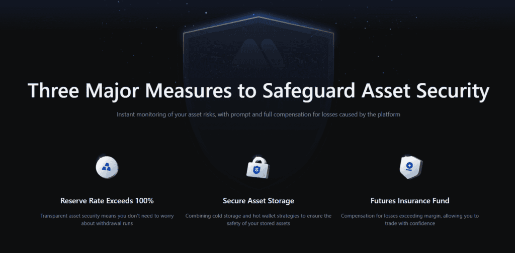 security